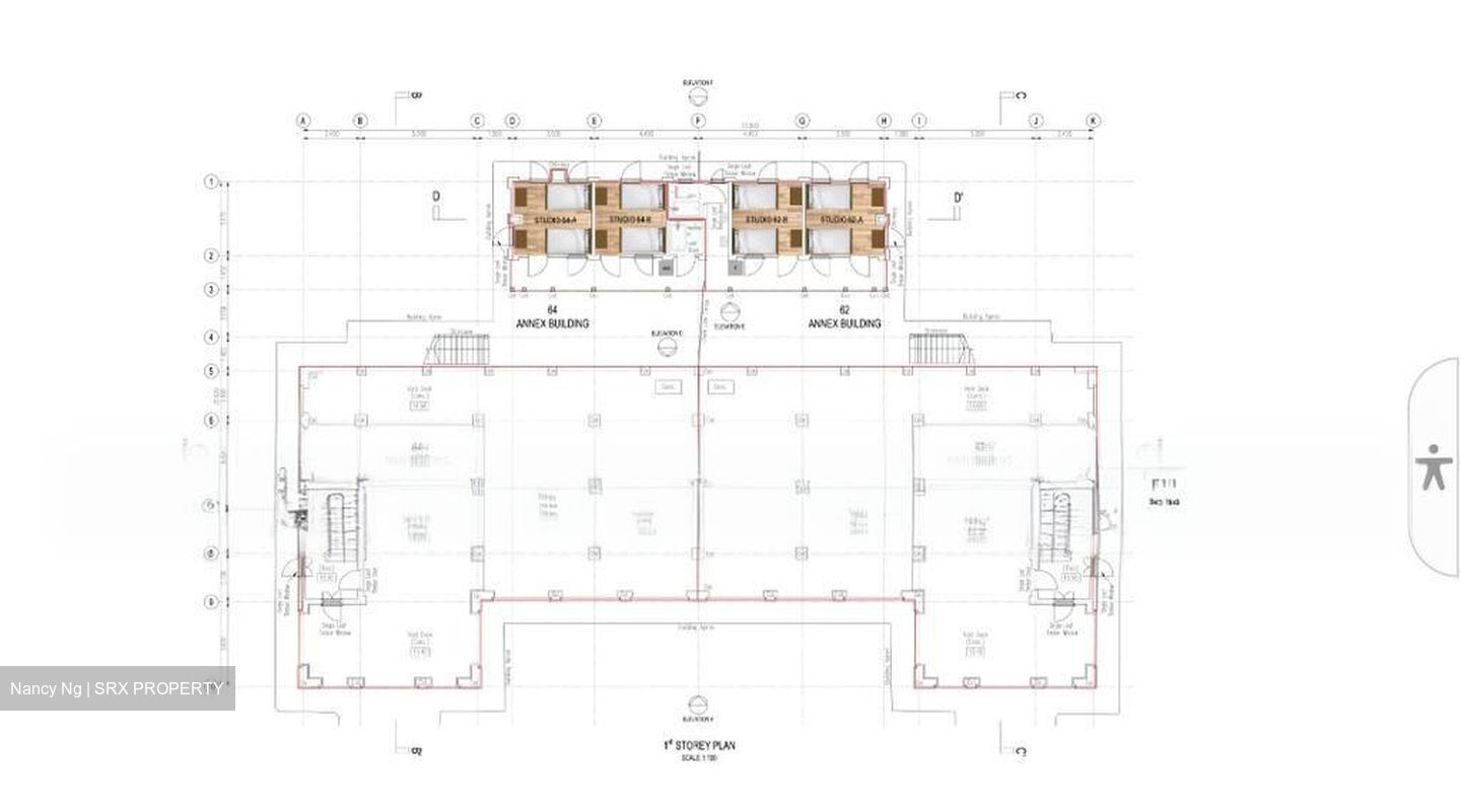 Admiralty Road West (D27), Detached #499044211